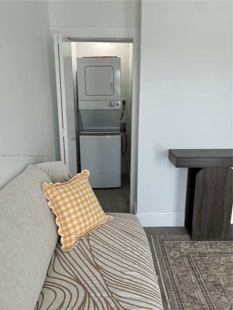 836 NW 33rd Ave , Unit A, Miami, FL 33125 Photo