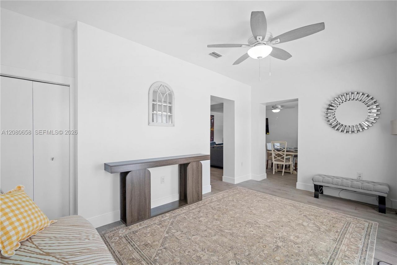 836 NW 33rd Ave , Unit A, Miami, FL 33125 Photo