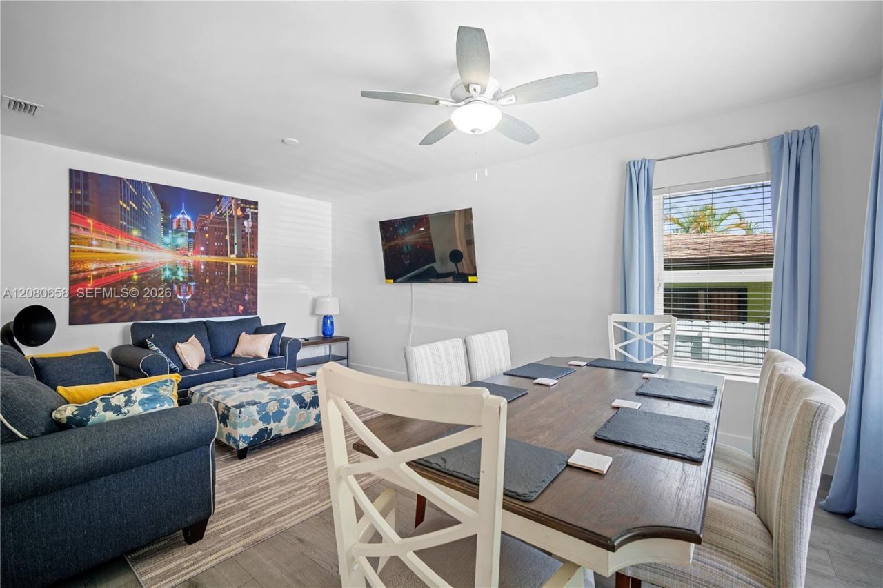 836 NW 33rd Ave , Unit A, Miami, FL 33125 Photo