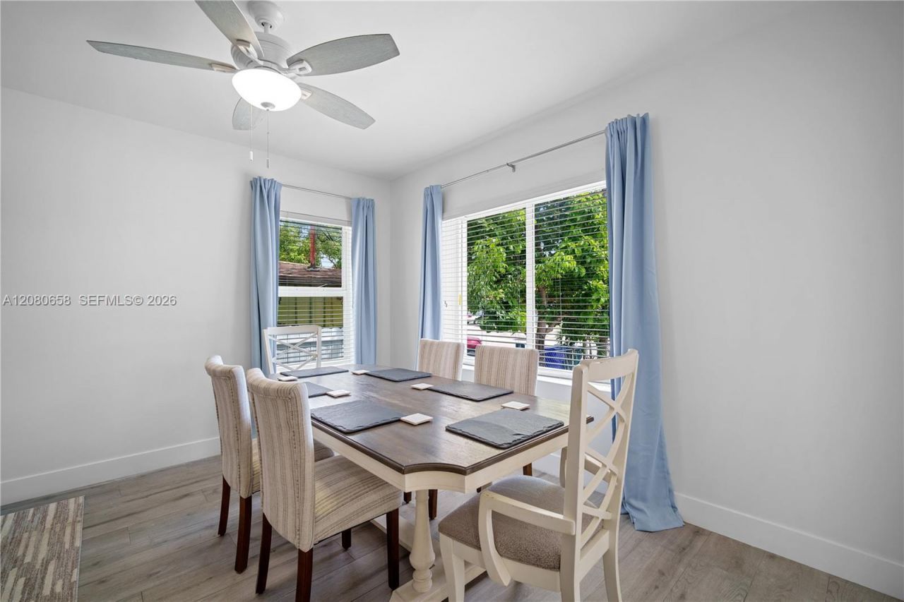 836 NW 33rd Ave , Unit A, Miami, FL 33125 Photo