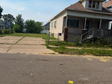 2409 Cody Street , Detroit, Mi 48212