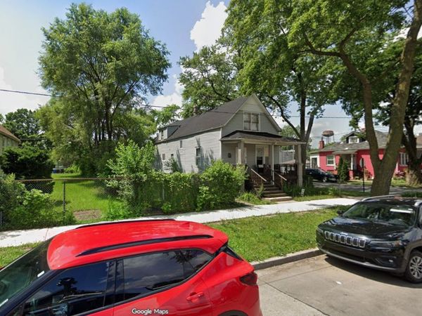 1275 W 73rd Place , Chicago, IL 60636