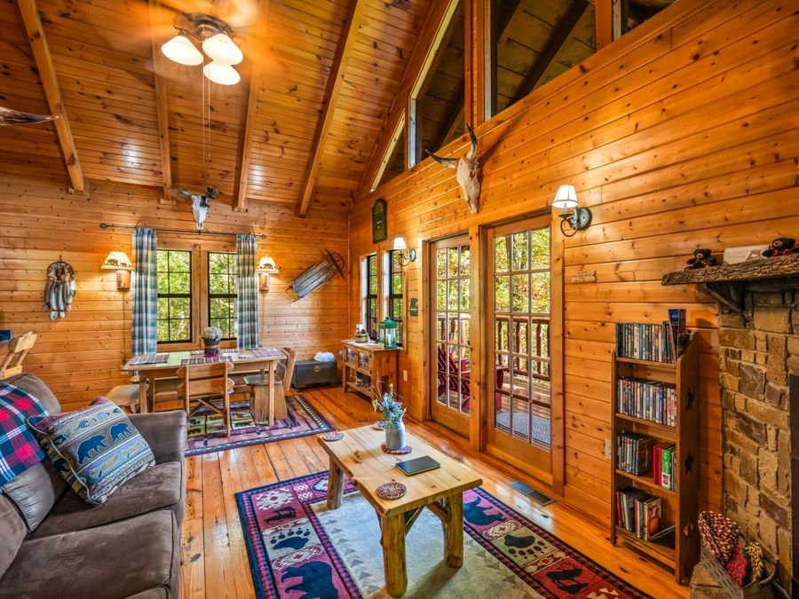 Property Image 19