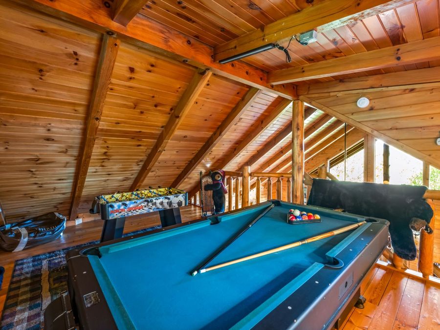 Property Image 22