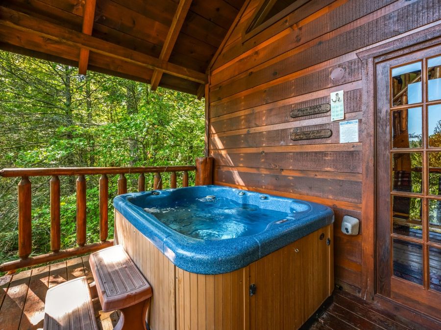 Property Image 35