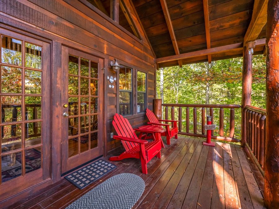 Property Image 36