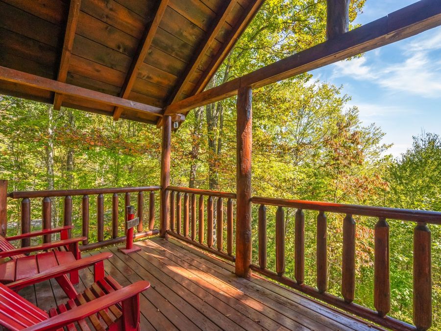 Property Image 37