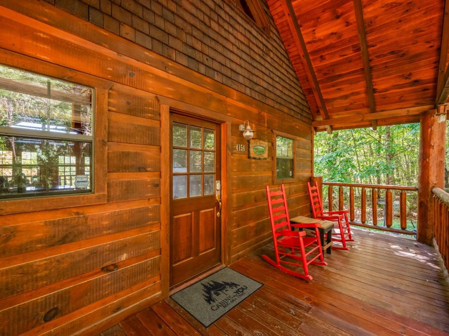 Property Image 38