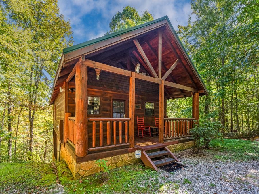 Property Image 39