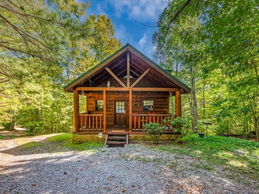 Property Image 40