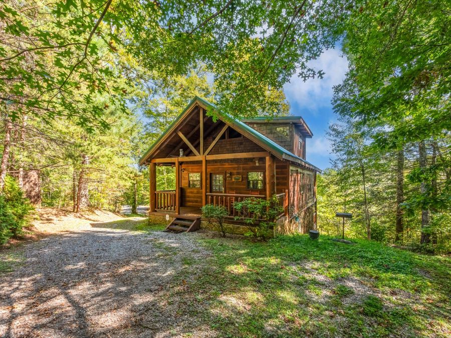 Property Image 41