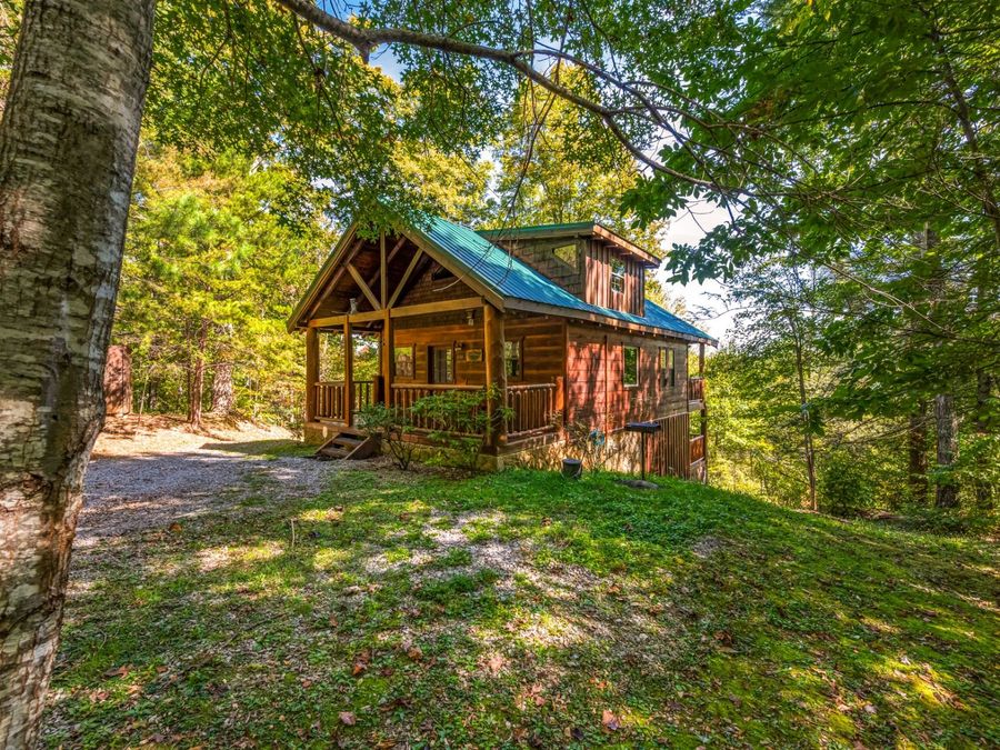 Property Image 42