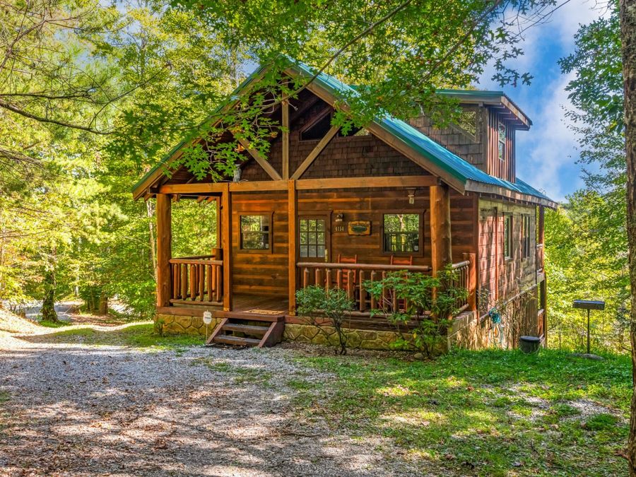 Property Image 43