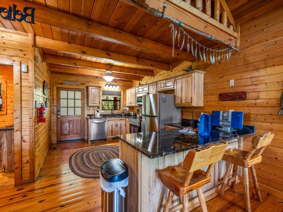 Property Image 9