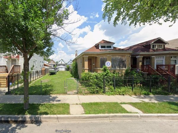 1250 W 74th Street , Chicago, IL 60636