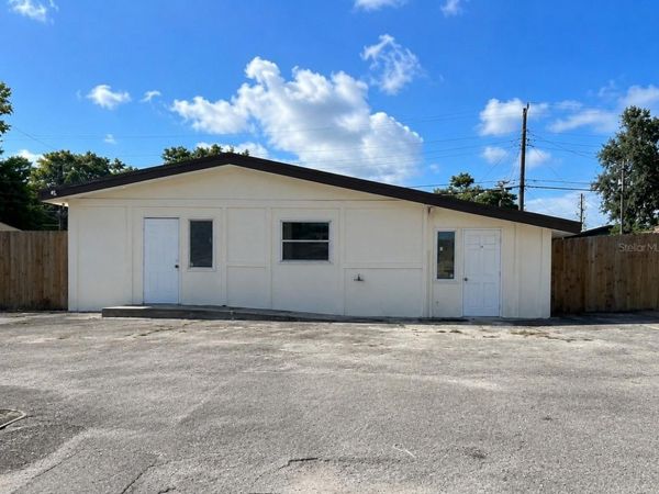 2165 SARNO ROAD , MELBOURNE, FL 32935