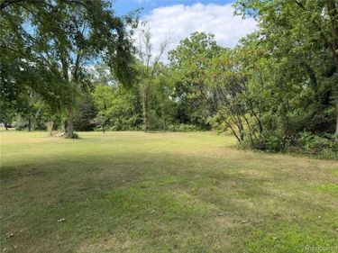 9177 Bemis Road , Ypsilanti Township, Mi 48197