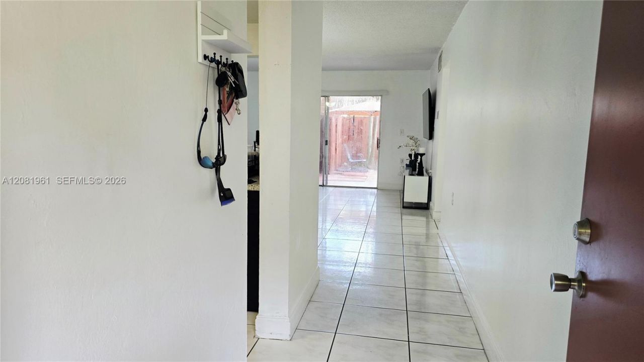 11259 SW 88th St, Unit 104H, Miami, FL 33176 Photo