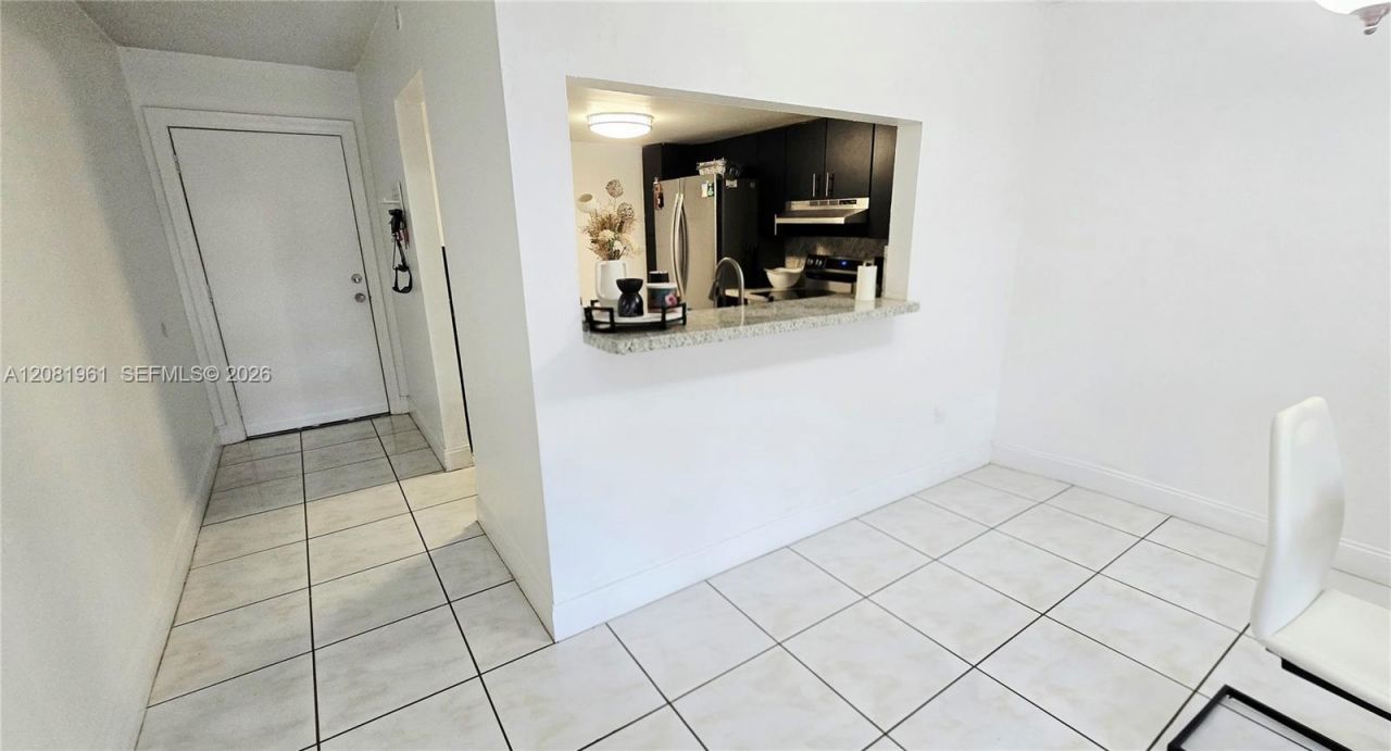11259 SW 88th St, Unit 104H, Miami, FL 33176 Photo
