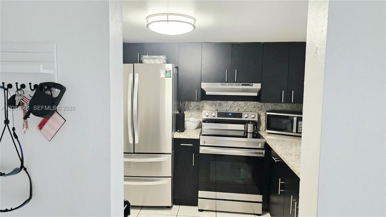 11259 SW 88th St, Unit 104H, Miami, FL 33176 Photo