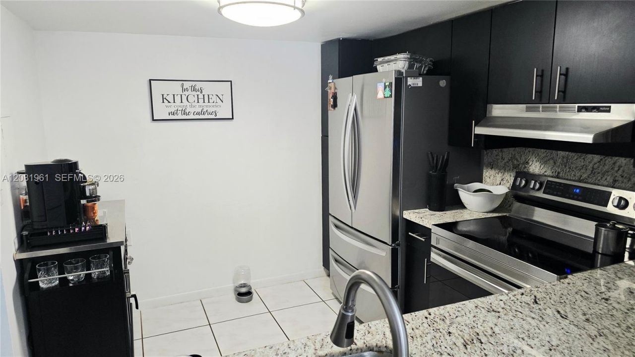 11259 SW 88th St, Unit 104H, Miami, FL 33176 Photo