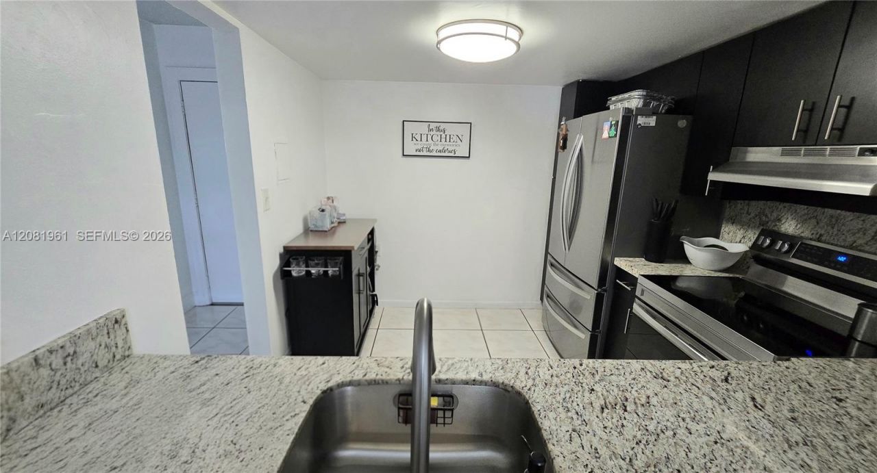 11259 SW 88th St, Unit 104H, Miami, FL 33176 Photo