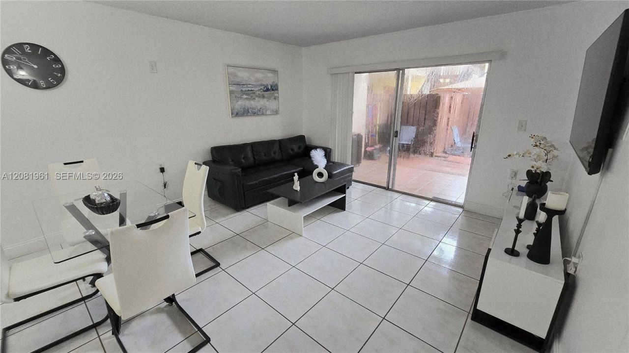 11259 SW 88th St, Unit 104H, Miami, FL 33176 Photo