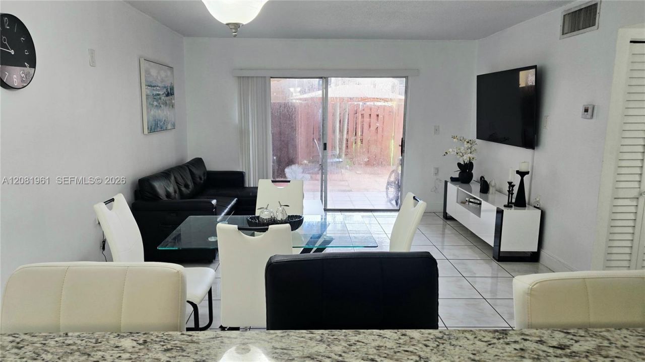 11259 SW 88th St, Unit 104H, Miami, FL 33176 Photo