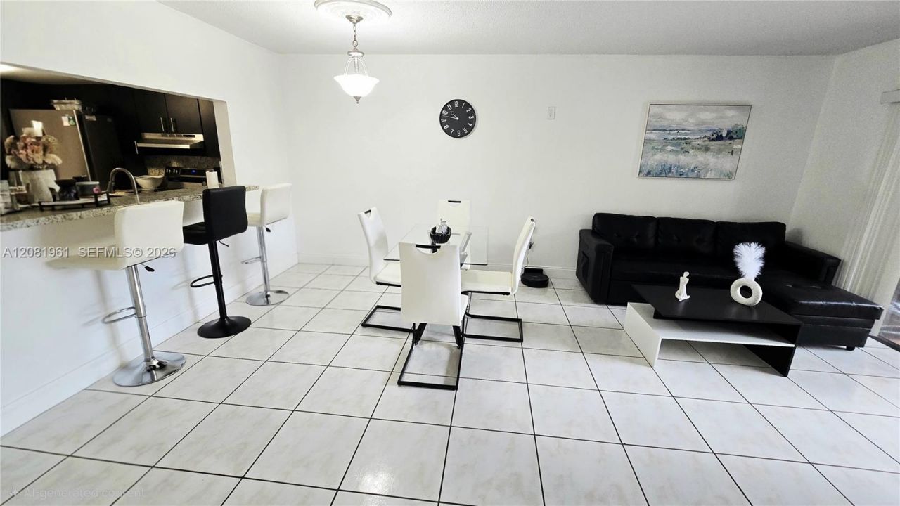 11259 SW 88th St, Unit 104H, Miami, FL 33176 Photo