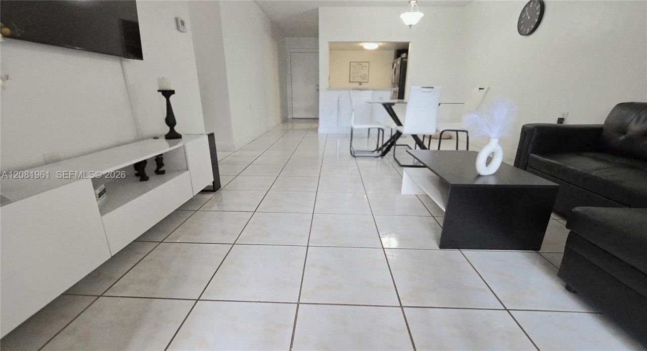 11259 SW 88th St, Unit 104H, Miami, FL 33176 Photo