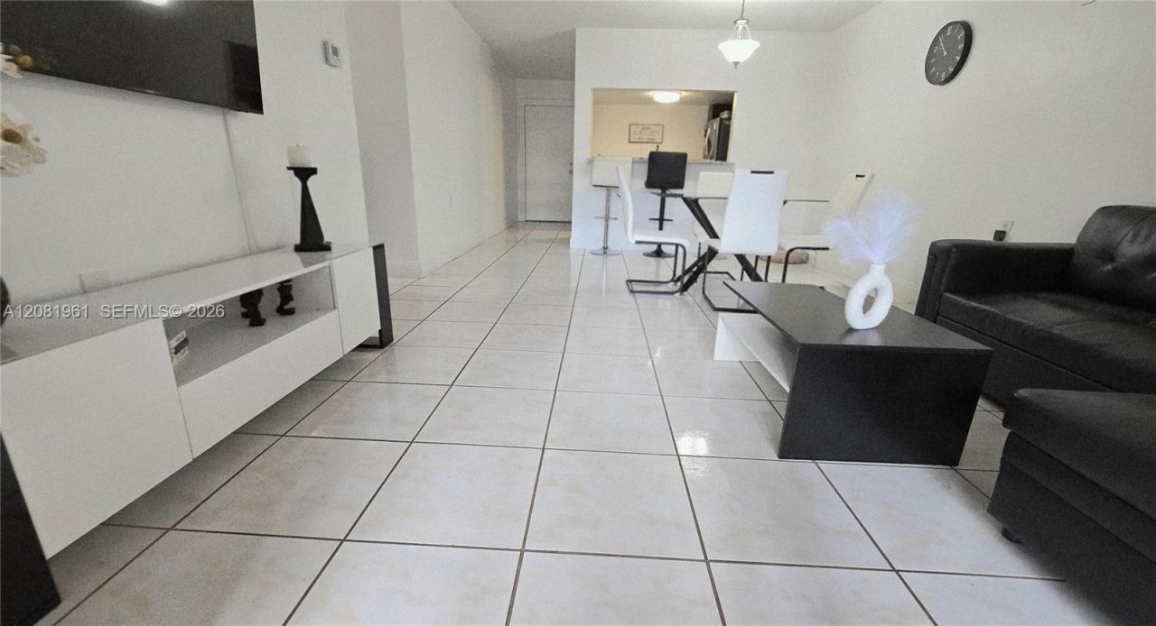 11259 SW 88th St, Unit 104H, Miami, FL 33176 Photo