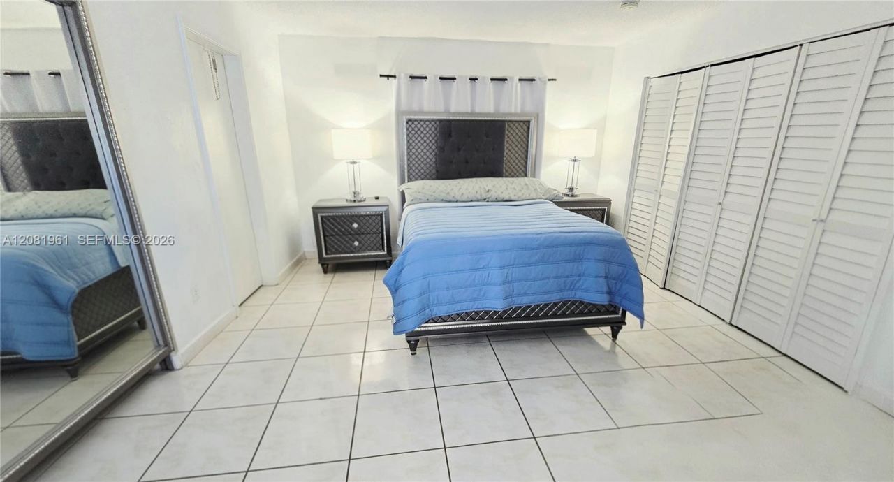 11259 SW 88th St, Unit 104H, Miami, FL 33176 Photo