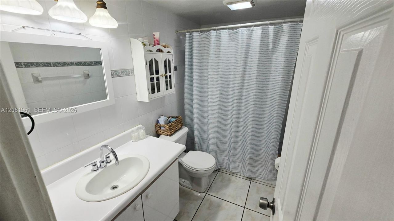 11259 SW 88th St, Unit 104H, Miami, FL 33176 Photo