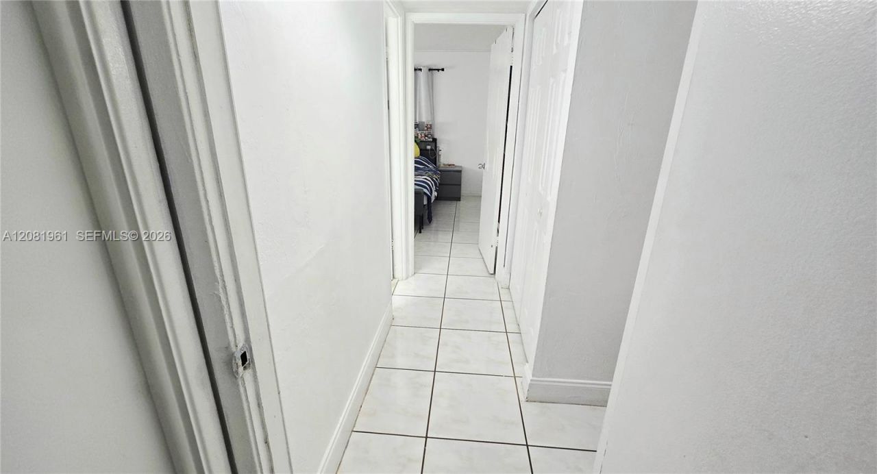 11259 SW 88th St, Unit 104H, Miami, FL 33176 Photo