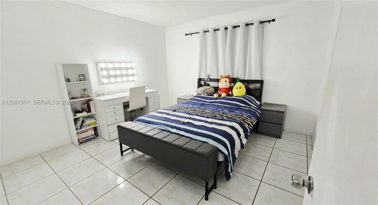 11259 SW 88th St, Unit 104H, Miami, FL 33176 Photo