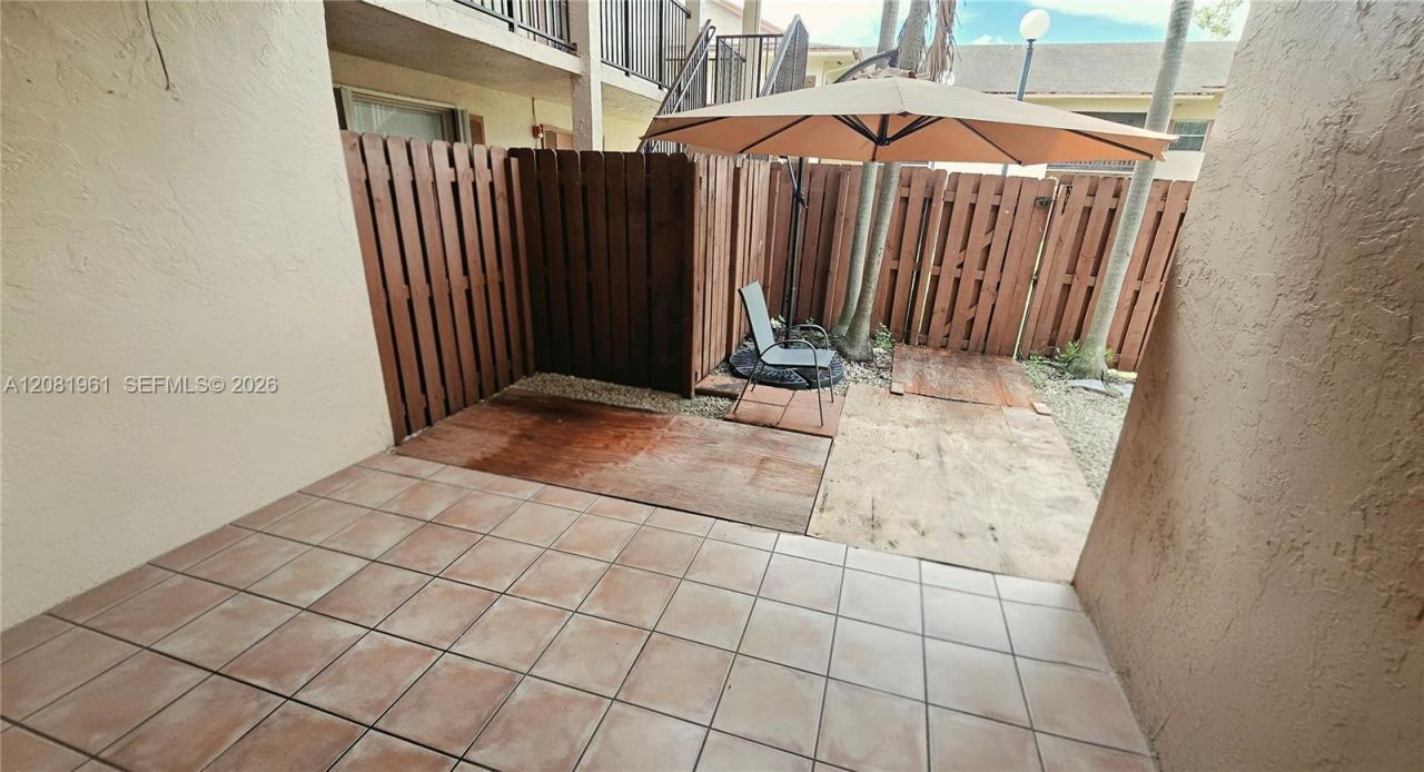 11259 SW 88th St, Unit 104H, Miami, FL 33176 Photo