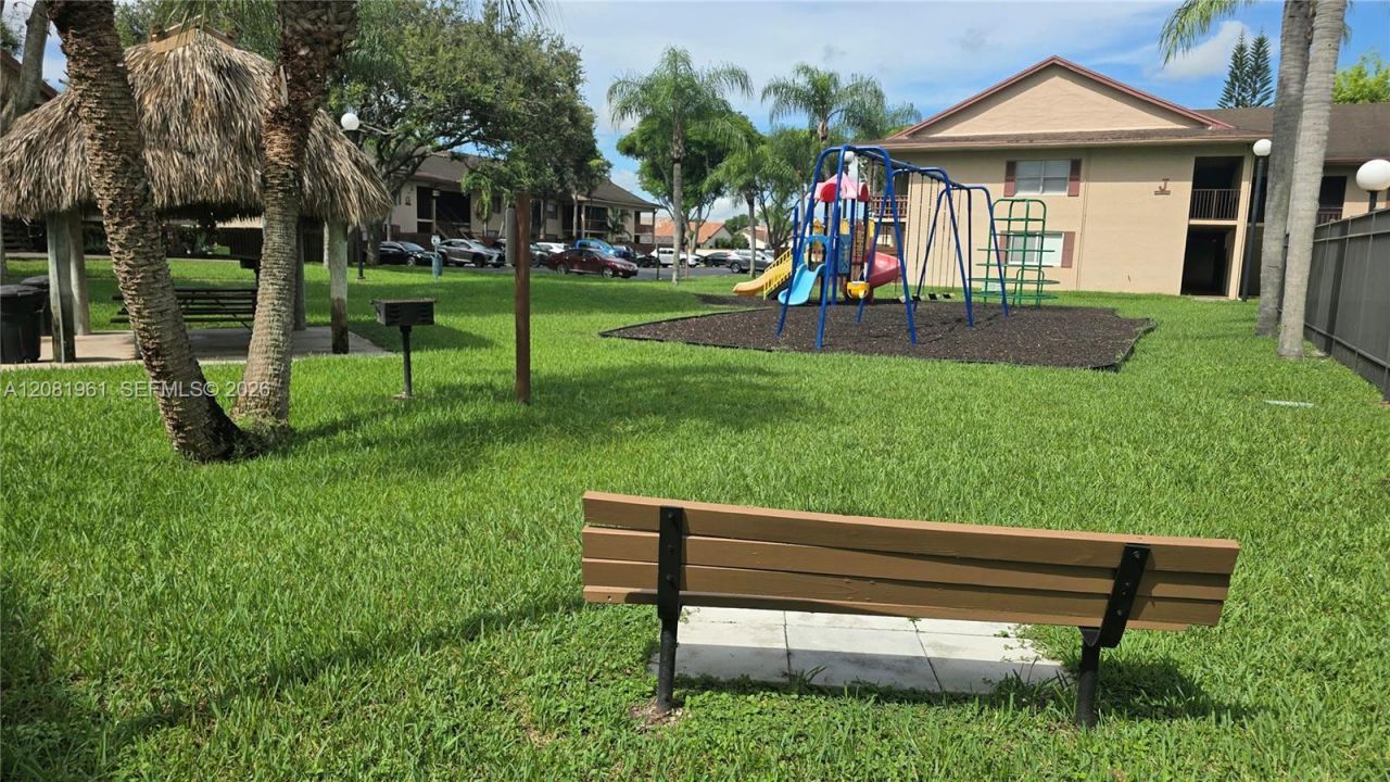 11259 SW 88th St, Unit 104H, Miami, FL 33176 Photo