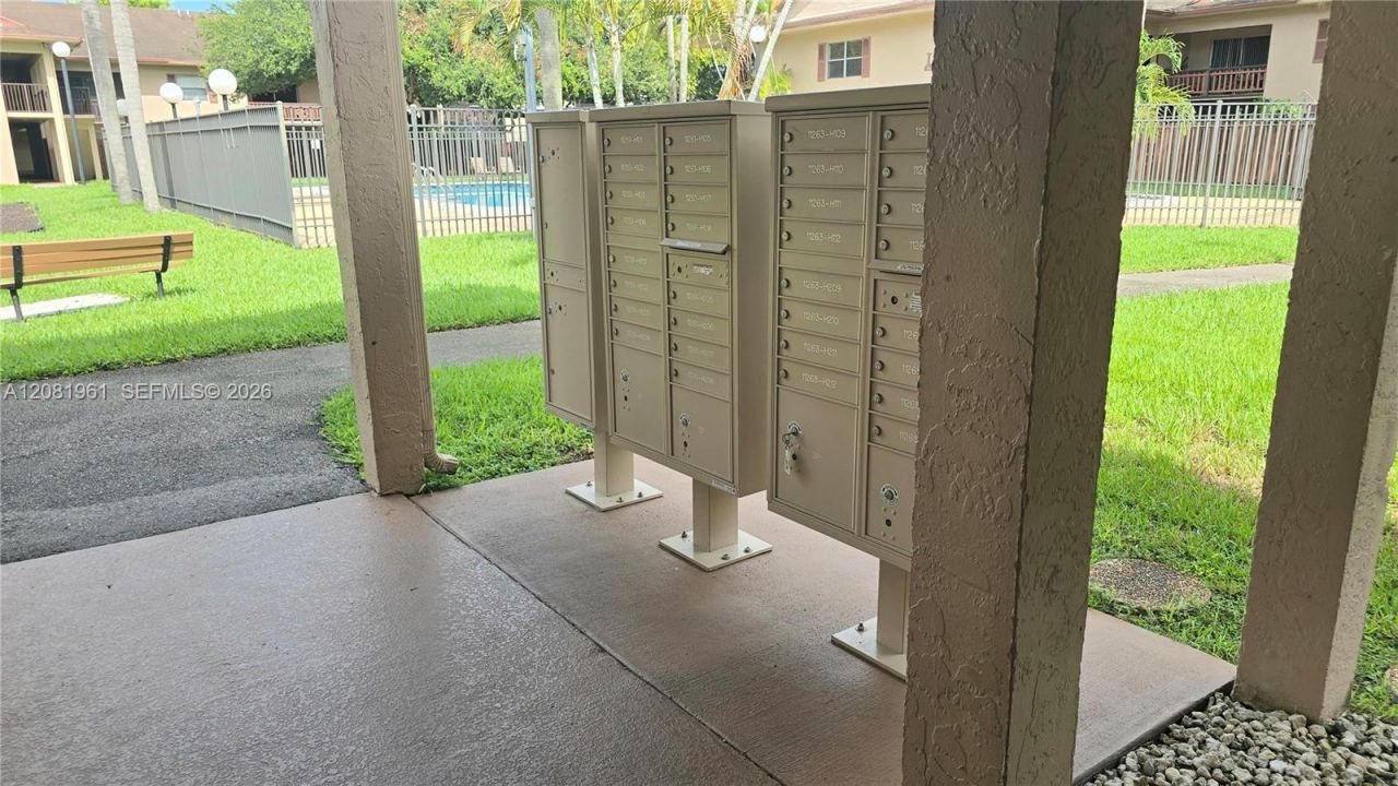 11259 SW 88th St, Unit 104H, Miami, FL 33176 Photo