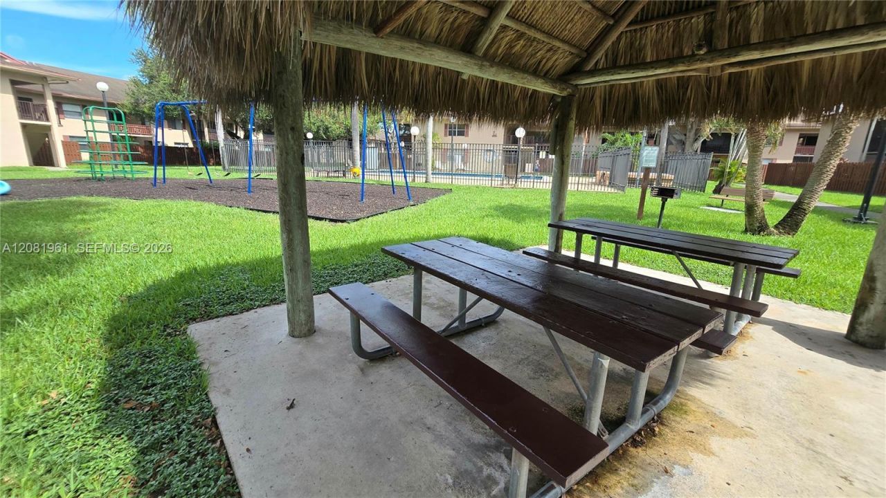 11259 SW 88th St, Unit 104H, Miami, FL 33176 Photo