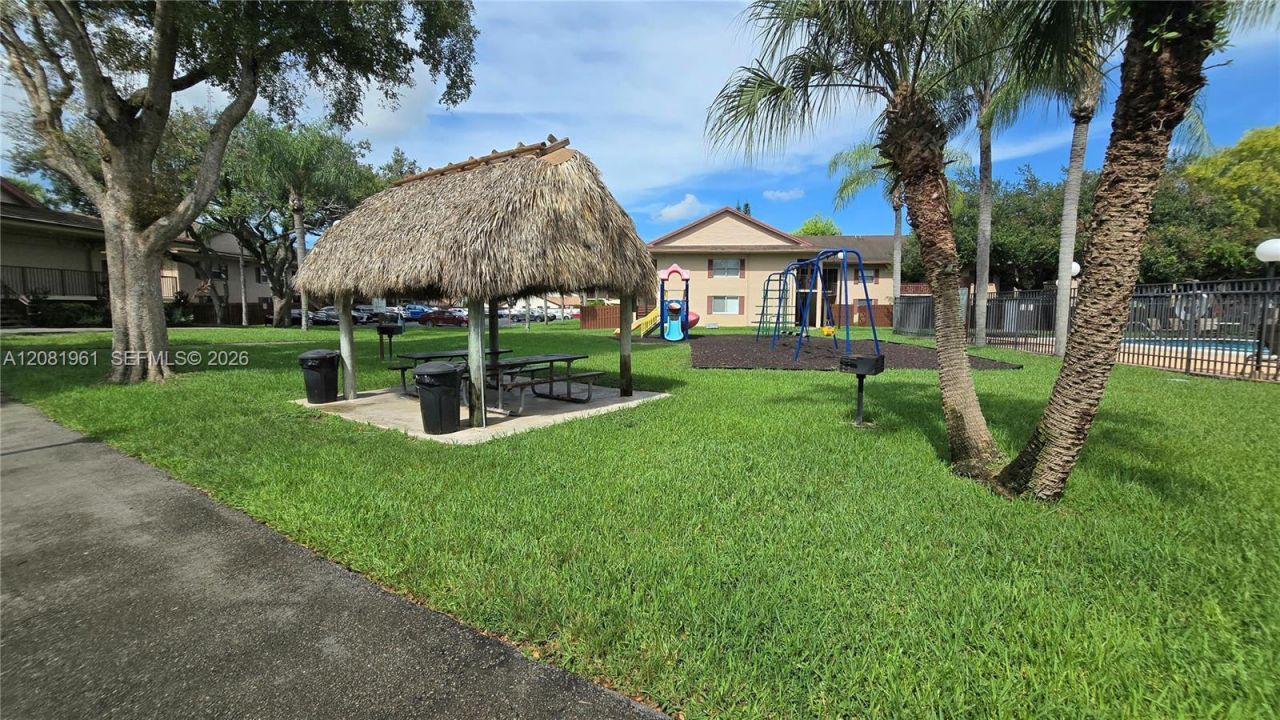 11259 SW 88th St, Unit 104H, Miami, FL 33176 Photo