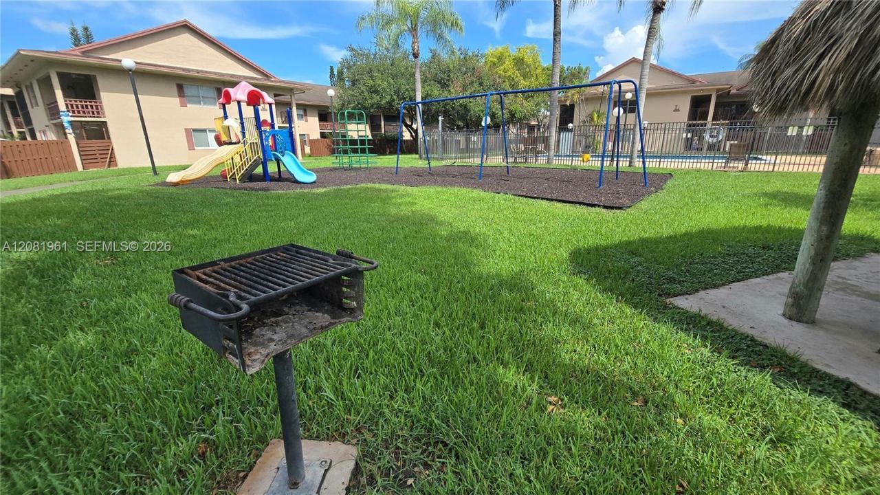 11259 SW 88th St, Unit 104H, Miami, FL 33176 Photo