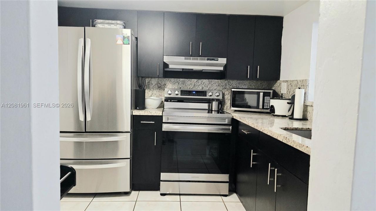 11259 SW 88th St, Unit 104H, Miami, FL 33176 Photo