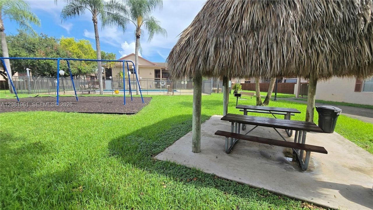 11259 SW 88th St, Unit 104H, Miami, FL 33176 Photo