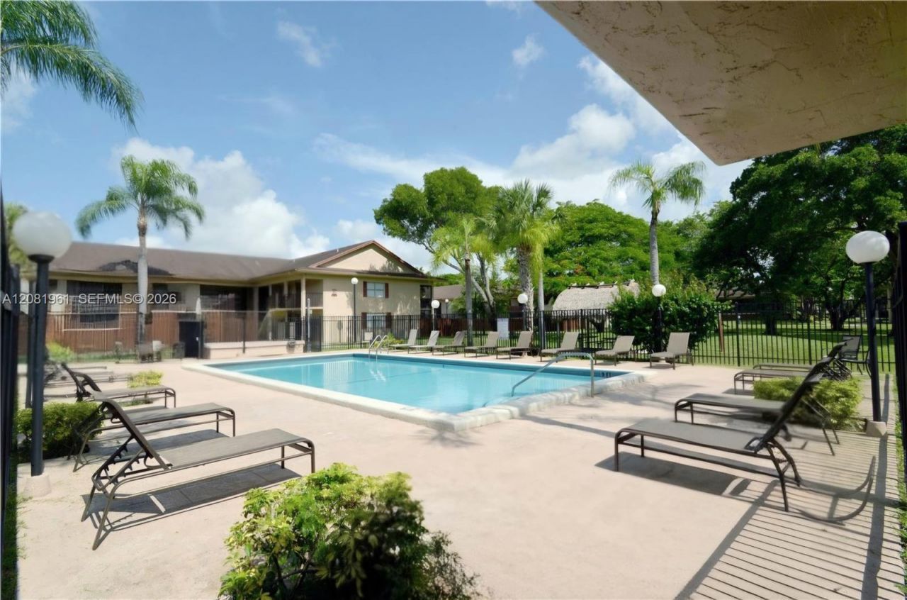 11259 SW 88th St, Unit 104H, Miami, FL 33176 Photo