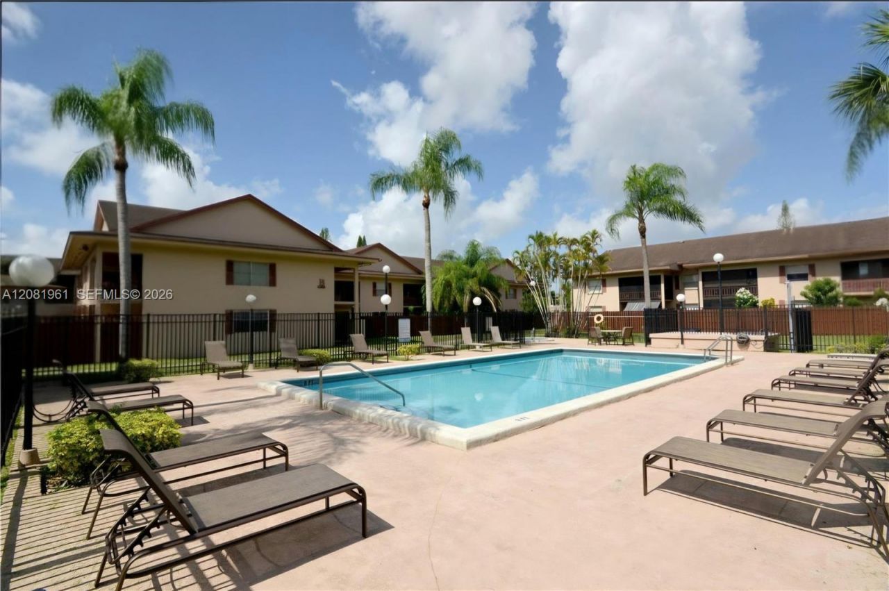 11259 SW 88th St, Unit 104H, Miami, FL 33176 Photo