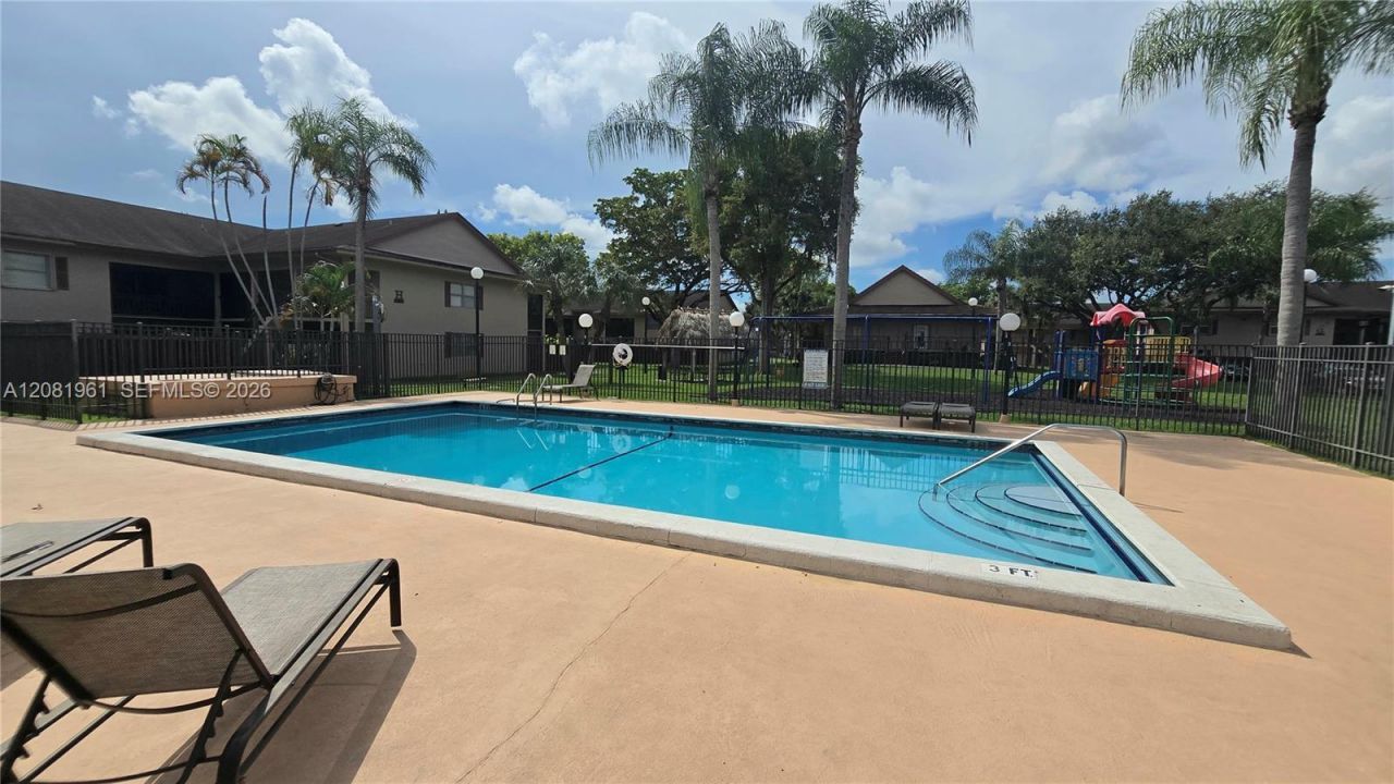 11259 SW 88th St, Unit 104H, Miami, FL 33176 Photo