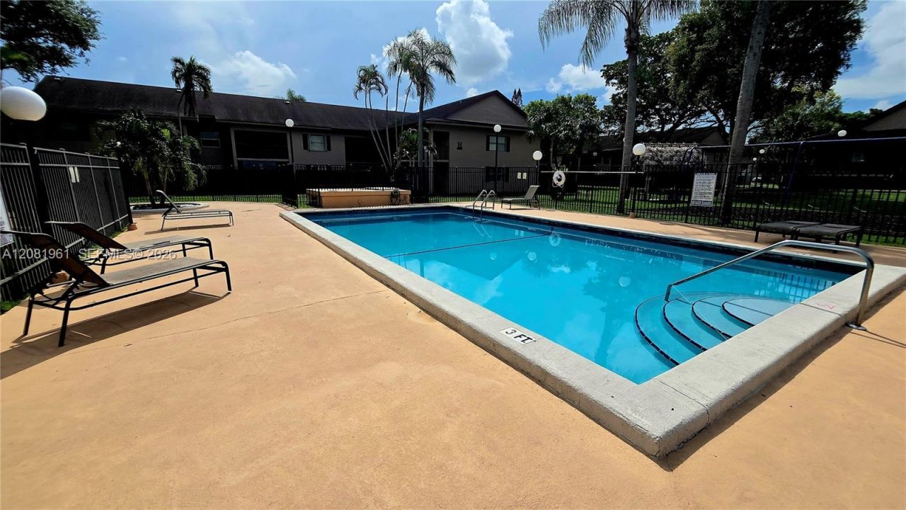 11259 SW 88th St, Unit 104H, Miami, FL 33176 Photo
