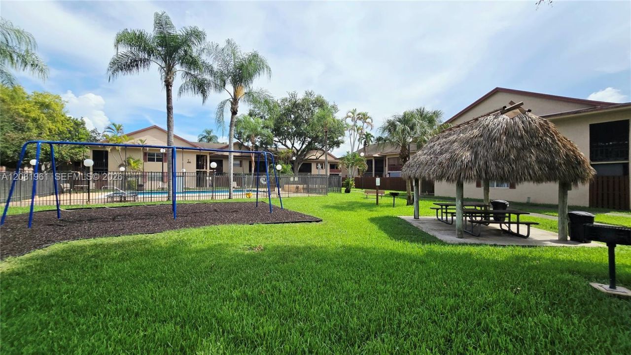 11259 SW 88th St, Unit 104H, Miami, FL 33176 Photo