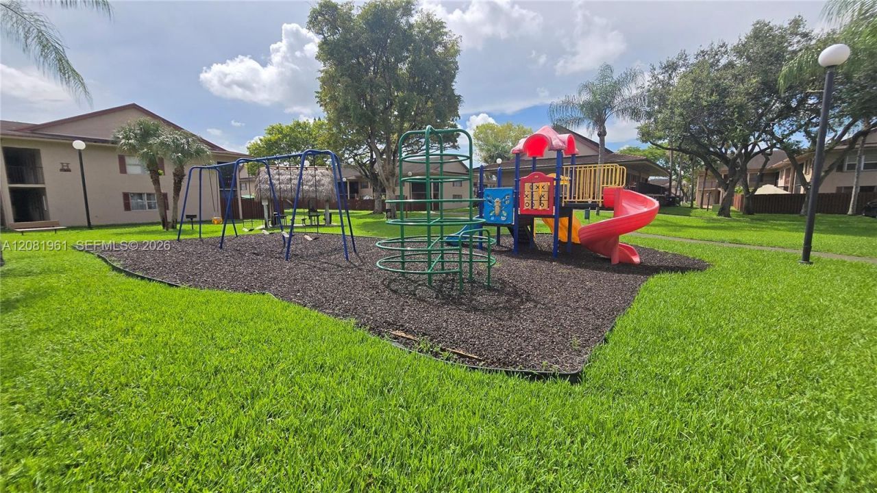 11259 SW 88th St, Unit 104H, Miami, FL 33176 Photo