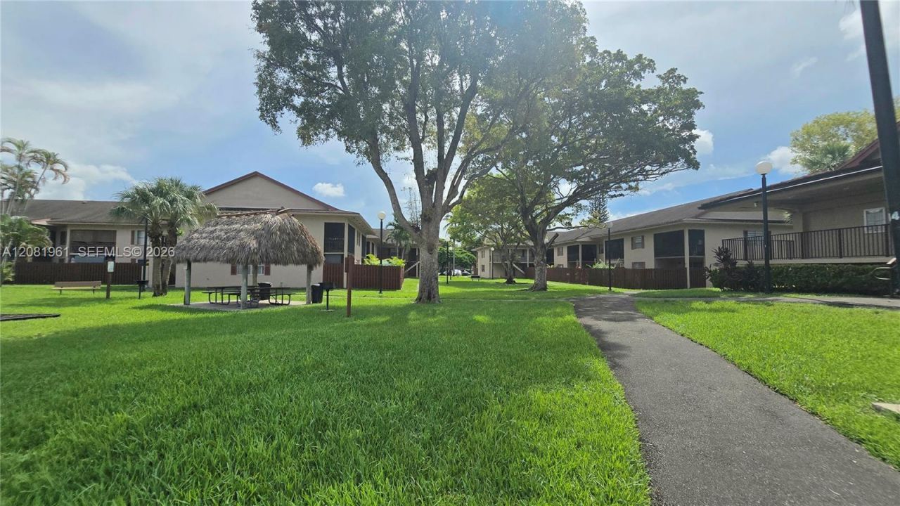 11259 SW 88th St, Unit 104H, Miami, FL 33176 Photo